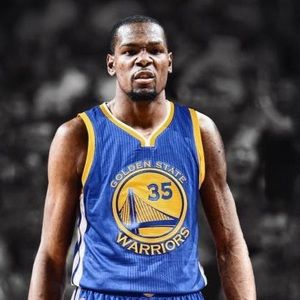 Meet your Posher, Jayden